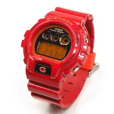 casio dw6900cb