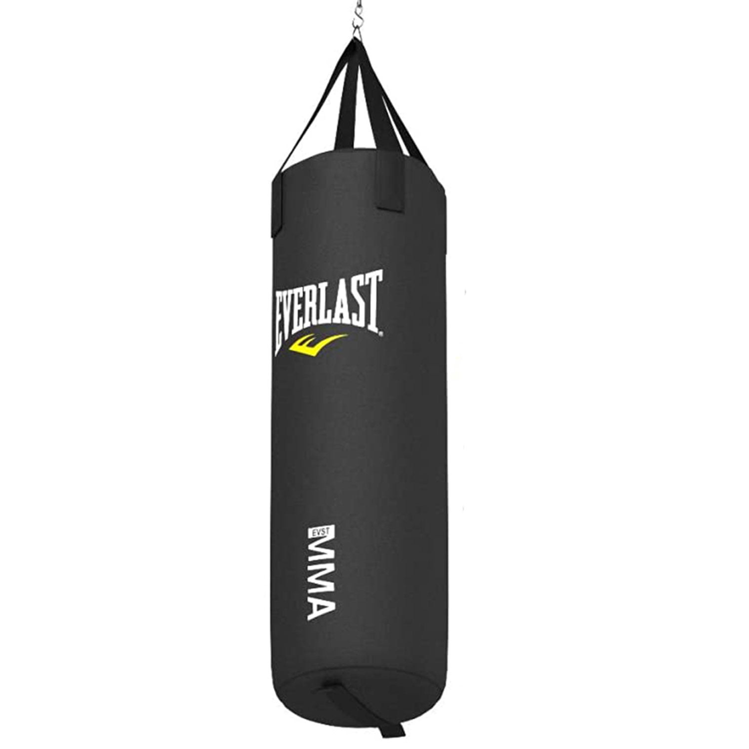 Everlast mma cheap heavy bag
