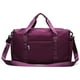 thumbnail image 5 of Bolso Mano para Mujer Y Hombre Con Compartimento Zapatos, 5 of 9