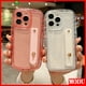 thumbnail image 2 of Funda MODU De Teléfono Deluxe OPPO A16 A16s A54s A5 A3s A12e A15 A15s A35 A94 F19 F21 Pro Plus Reno 8t 8Z 7Z 6Z 5Z 8 7 5G 4G Soporte De La Piel A Prueba De Golpes Blanda Gao Jiahui unisex, 2 of 2