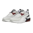 thumbnail image 1 of Tenis Hombre PUMA Sports Caballero Deportivo gris 28, 1 of 4