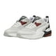 thumbnail image 1 of Tenis Hombre PUMA Sports Caballero Deportivo gris 27.5, 1 of 4