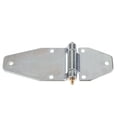 thumbnail image 2 of Bisagra Zulema Seguridad Coche Camión Remolque CL238-4, 2 of 6