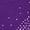 Purple, variant on Boys' Training T-shirts Shiny Rhinestones Competitions Performance Figure Ice Skating Tops Royal Blue 12