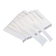thumbnail image 3 of BELOVING 52 Pcs Touches de Piano Faciles à Installer Professionnelles Réparation Outils de Réparation 52mm, 3 of 9