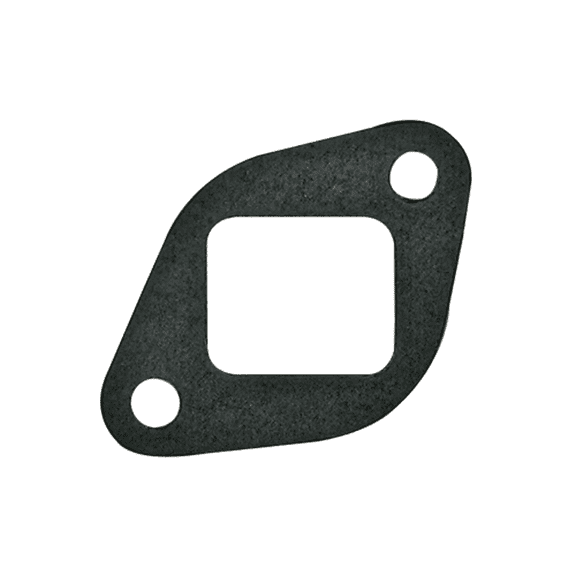 735016M1 NEW Exhaust Manifold Gasket for Massey Ferguson 20, 2135, 230, 235 245 