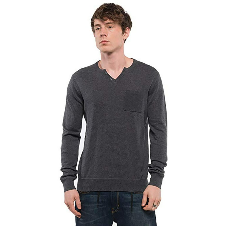 Element sweater discount