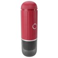 thumbnail image 1 of Machine à café Autochauffante portable Extraction automatique USB Électrique Fabricant Voiture Camping Voyage VR Randonnée Bureau, 1 of 7