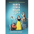 thumbnail image 3 of Betty's Summer Vacation, (Paperback), 3 of 7
