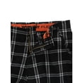 thumbnail image 5 of Wrangler Performance Cargo Short (Little Boys & Big Boys), 5 of 7
