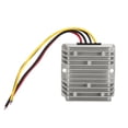 thumbnail image 1 of Convertidor de fuente de alimentación Transformador de módulo impermeable de 8 V-40 V a 12 V TBC084012C72Z 6A, 1 of 9