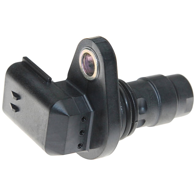 Sensor CMP WALKER V8 4.4L 2006 A 2011