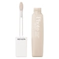 thumbnail image 1 of Brillo labial Revlon Photo Ready instant plump Needleless to say 7.5 ml, 1 of 5