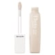 thumbnail image 1 of Brillo labial Revlon Photo Ready instant plump Needleless to say 7.5 ml, 1 of 5