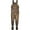Realtree Max 7, variant on Rogers Toughman 2-in-1 Insulated Breathable Waders