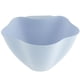 thumbnail image 1 of Contenedor de Basura BLESIY Cocina Flor Azul Colgador de Basura en el Gabinete, 1 of 6