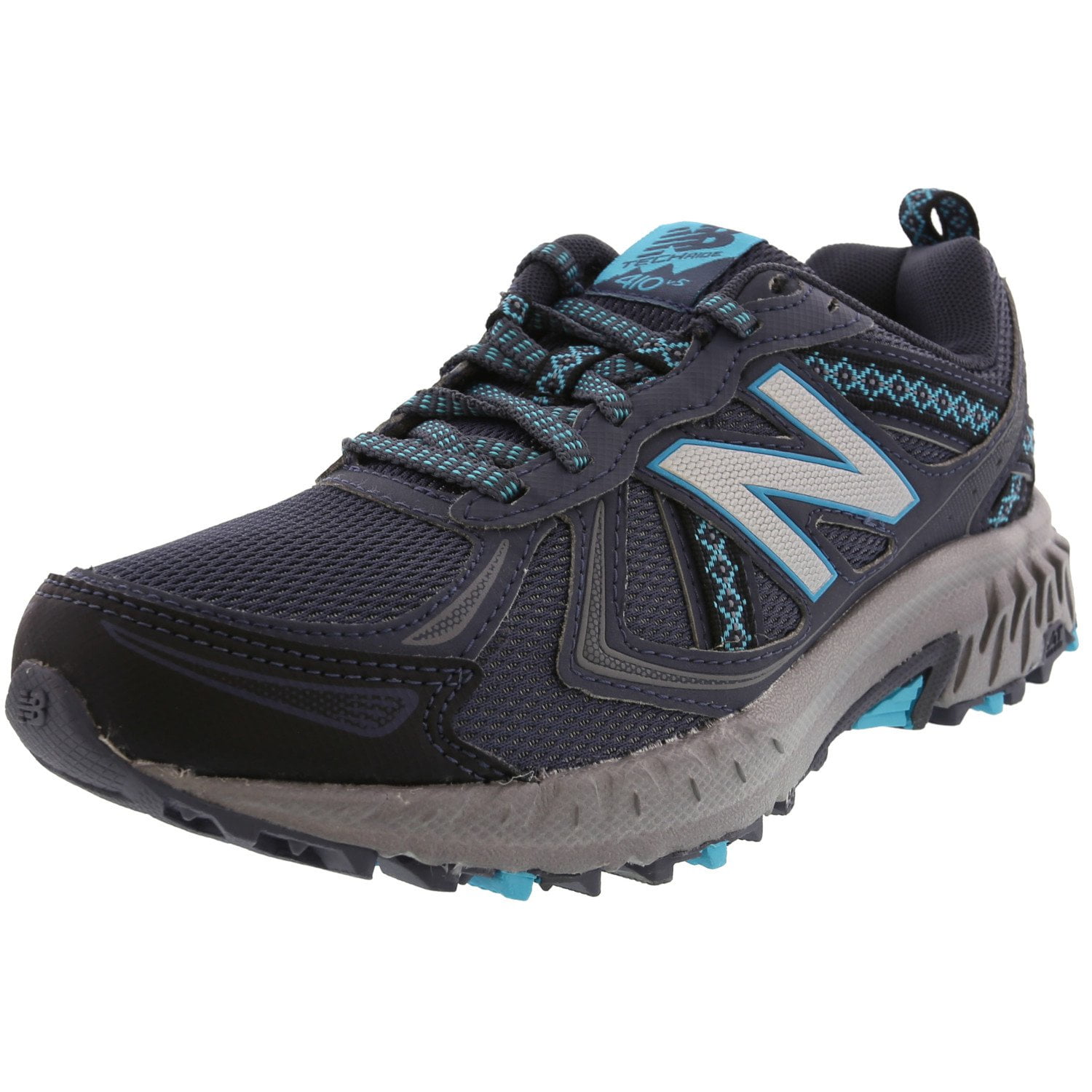 Balance Women's Wt410 L05 Ankle-High 