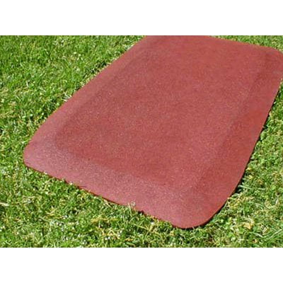 Kidwise Set of 2 1.5 Inch Fanny Pads