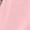 Z-216 Pink, variant on Womens Short Elbow Length Sleeve Embroidered Floral Dresses Homecoming Dresses for Women Boat Neck Chiffon Formal Prom Party Evening Gowns Elegant 2026