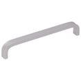 thumbnail image 1 of Kitchen Door Cabinet Straight Handle Pull Knobs Hardware Door Knobs and Handles, 1 of 9