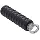 thumbnail image 1 of BRIGHTFUFU Mango de ejercicio resistente Mango de entrenamiento profesional Mango de entrenamiento diario Accesorio de fitness, 1 of 8