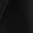 Black, variant on Womens Sweatshirt Fashion Hooded Asymmetric Zipper Pullover Sweatshirt Fall Winter Oversized Front Open Coat Tops With Pockets For Sweatshirt For Women