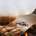 thumbnail image 3 of Minnesota Wild Spirit Series 3-Piece BBQ Set, 3 of 3