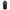 Black, variant on Fanxing Summer Clearance Upgraded Heated Vest for Men Women