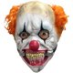 thumbnail image 1 of Máscara Smiley Jr. Ghoulish Productions Halloween, 1 of 1
