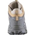 thumbnail image 3 of Oboz Botte de Randonnée Imperméable Katabatic Mid B-DRY pour Femme Acorn 7, 3 of 4