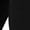 Black, variant on Boys Girls KPop Graphic Pullover Hoodie-Long Sleeve Hooded Casual Sweatshirt for Teen(8-16 Years)