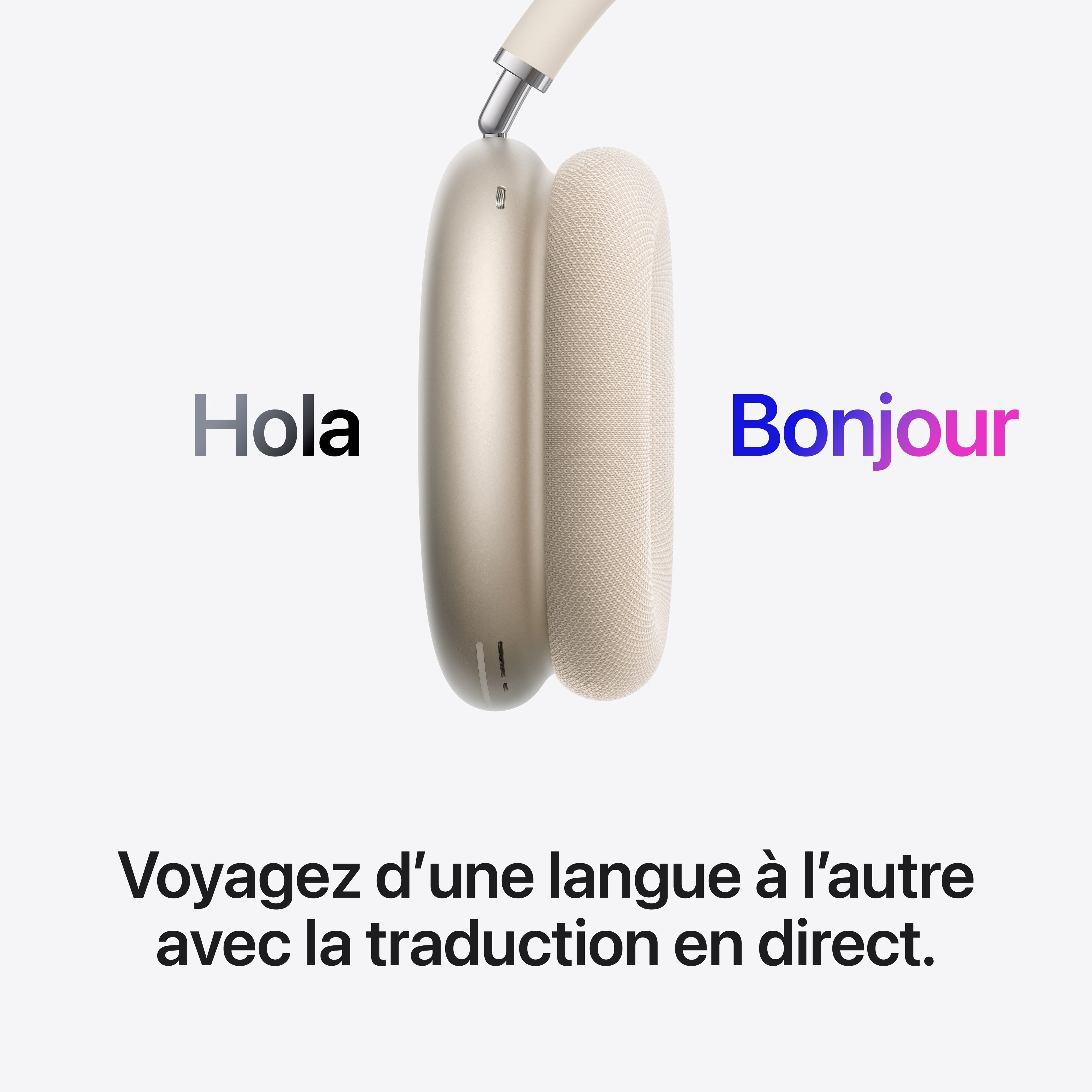 AirPods Max 2