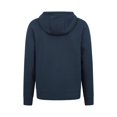 thumbnail image 2 of Mountain Warehouse Mens Dalton Borg Lined Full Zip Hoodie, 2 of 5