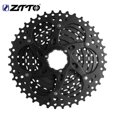 thumbnail image 3 of Advancent ZTTO 11-40T Rueda libre Equipo portátil Ajustable Extraíble 9 Velocidad Ciclismo Rueda libre Reemplazo de pieza de bicicleta Componente Ciclismo Advancent OD003331-00B, 3 of 6