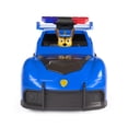 thumbnail image 3 of Vehículo Patrulla Paw Patrol Chase, 3 of 6