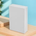 thumbnail image 1 of SEWCHICS 100 Sheets -Resistant Photo Paper for Inkjet Printer 13.5X9.5X0.1in Printer Picture Paper, 1 of 5