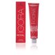 thumbnail image 1 of Schwarzkopf ROYAL IGORA 6-0 60 ml Desconocido, 1 of 3