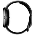 thumbnail image 5 of Google Pixel Watch 2 (GPS + LTE) 41mm Aluminum Case with Active Band - Open Box, 5 of 5