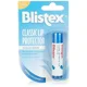 thumbnail image 1 of Blistex Bálsamo labial medicado, SPF 15, .15 oz, 1 of 7