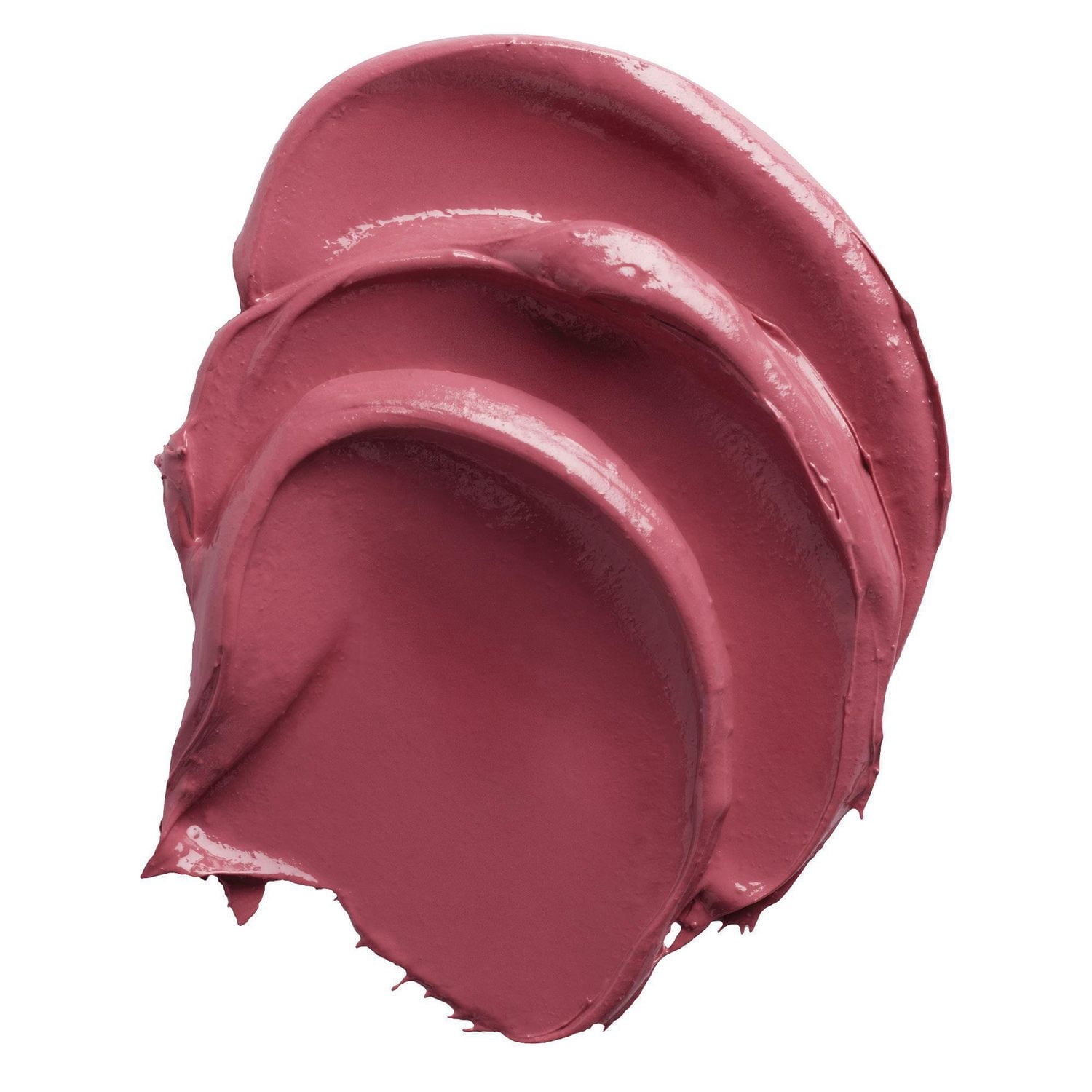 Rouge à lèvres hydratant d’origine naturelle à 100 % de Burt’s Bees®,