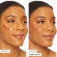 thumbnail image 2 of Blush & Glow Cheek Plump Tarta Maneater Deep Buff, 2 of 8