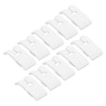 thumbnail image 1 of Leather Presser Foot, Multifunction Universal Leather Roller Presser Foot  For Household, 1 of 8