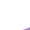 5CF, variant on Mens Solid Thiny Ice Silk Bikini G-string Male Cheeky T Panties Low-rise Soft Pouch Thong Sexy Tangas Underwear Purple XL