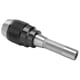 thumbnail image 4 of Portabrocas integral 40Cr APU16‑R8‑M12 Herramientas de hardware Rango de sujeción de 1 a 6 mm para fresadora, 4 of 9