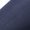 Navy, variant on Knee High Socks for Women Tall Socks with Extended Coverage for Layering Dresses Skirts and Casual Looks for Evening Walks Long Socks for Women