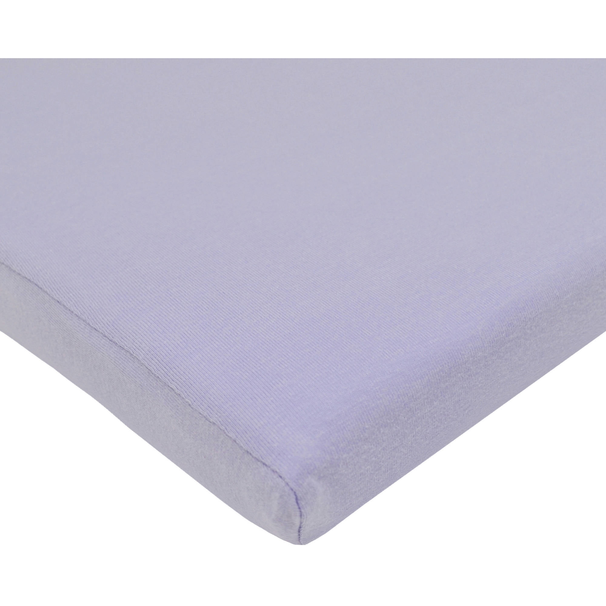 baby cradle mattress 18 x 36