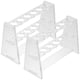 thumbnail image 5 of 2pcs Centrífugo Panes de tubo de 6 PCE Slots Tube de ensayo Tuber, 5 of 7