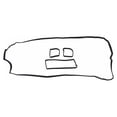 thumbnail image 1 of Junta Tapa Punterías OEM Taurus L4 2.0l de 2013 a 2017 Ford Original, 1 of 7