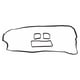 thumbnail image 1 of Junta Tapa Punterías OEM Mkz L4 2.0l de 2013 a 2020 Ford Original, 1 of 7