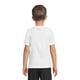 thumbnail image 2 of Camiseta Under Armour HeatGear Armour de manga corta para niños, 2 of 3